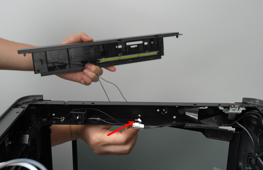 009_pull_out_the_cable.png