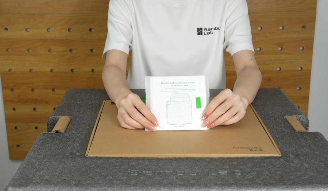 image6.png
