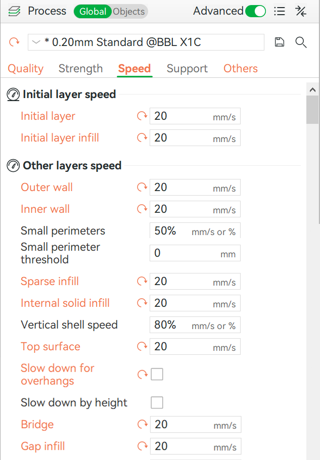 petg-推荐速度en.png