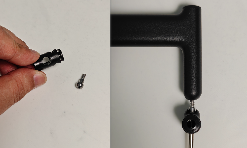 install_the_connector_010.png
