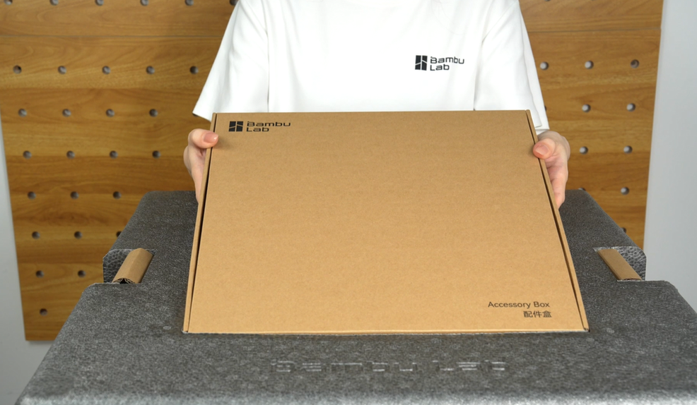 image7.png