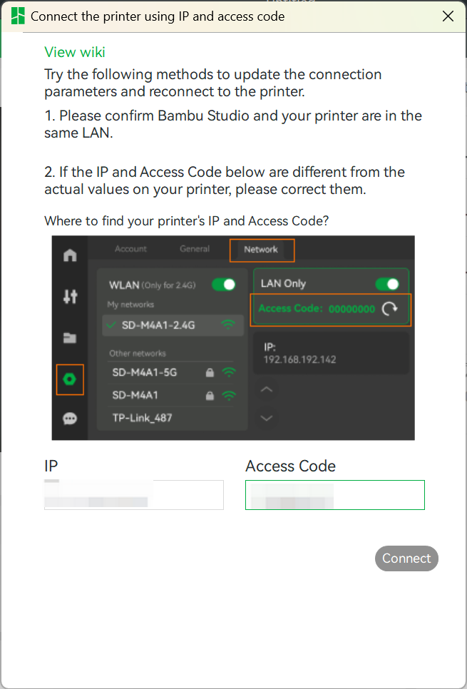 ip-accesscode-en.png