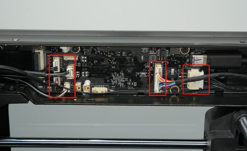 009_remove_all_ap_cable.png