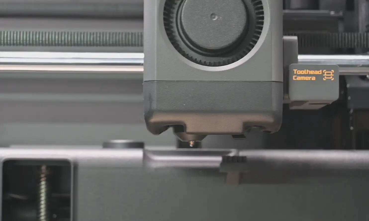 switch-hotend1.webp
