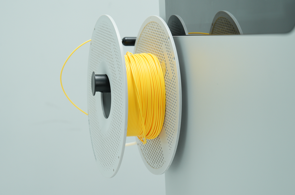 external-spool.png
