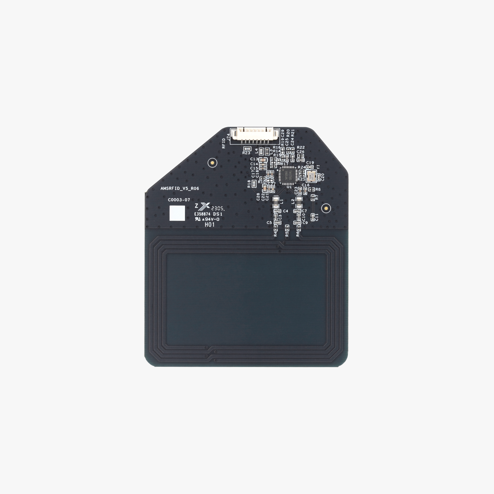 rfid_board.png