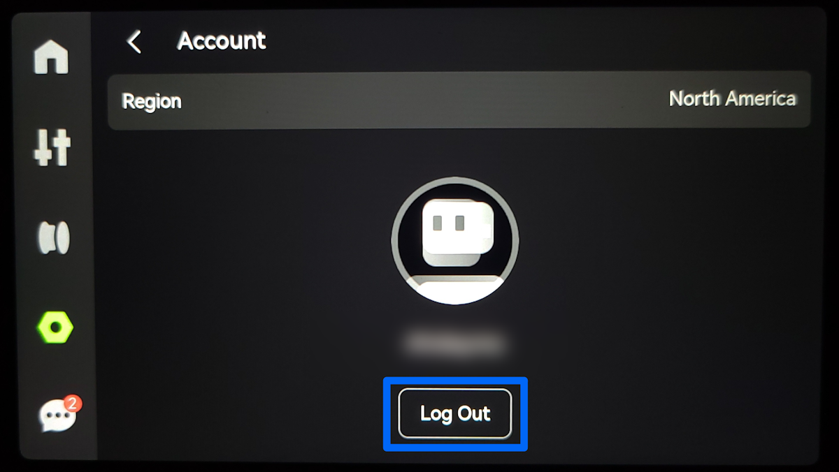 h2_series_account_screen_logout.png
