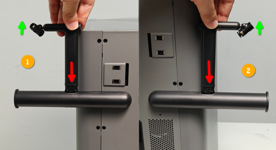 connect_the_holders_005.png