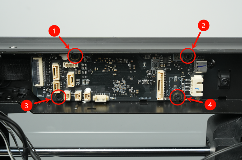 010_ap_board_screws.png