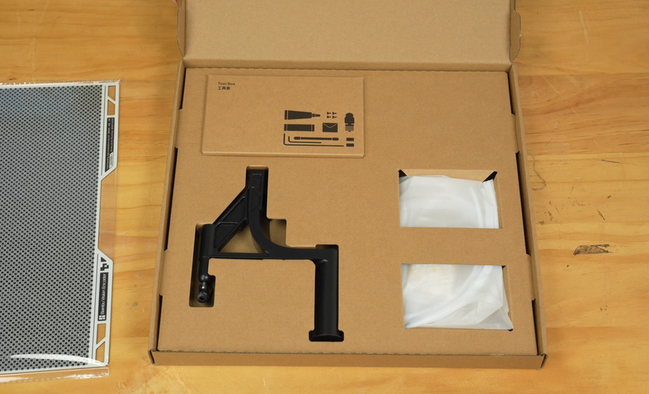 image9.png