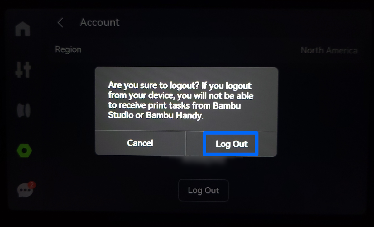 h2_series_account_screen_logout_confirm.png