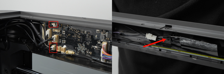013_install_the_cable.png