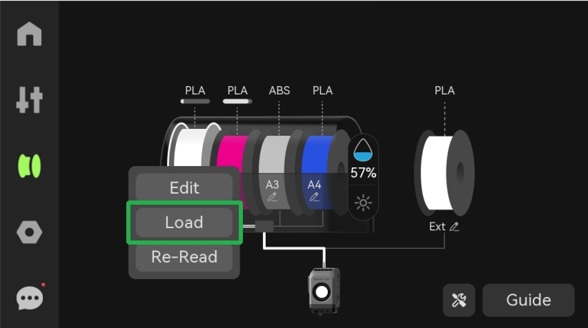 filament-edit--en.jpeg