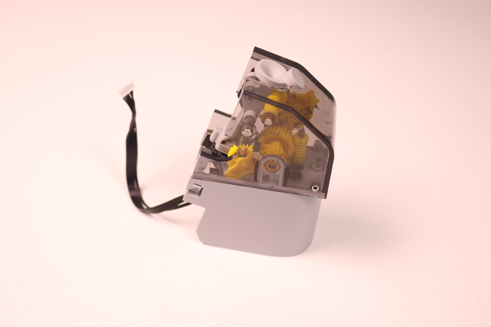 image1.png
