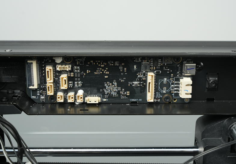 013_install_ap_board.png