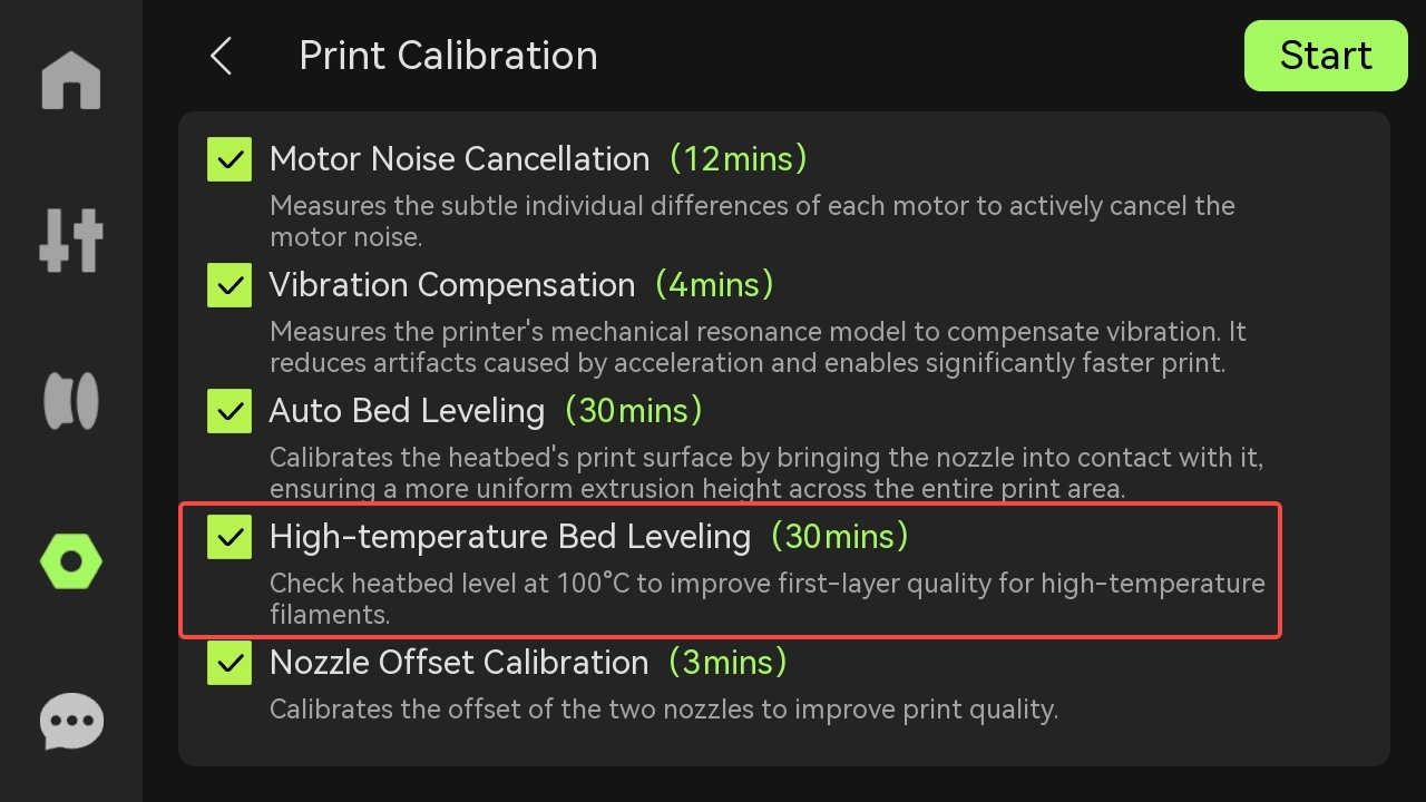 calibration.jpg