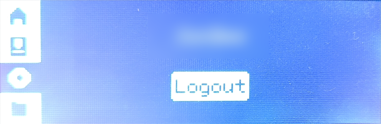 p1_series_account_logout.png