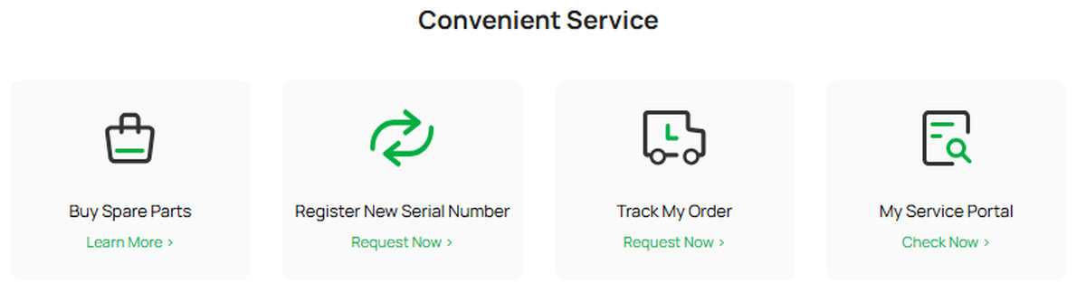 convenient_service_.jpg