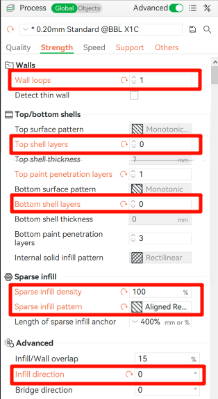 petg-推荐强度-改2en.png