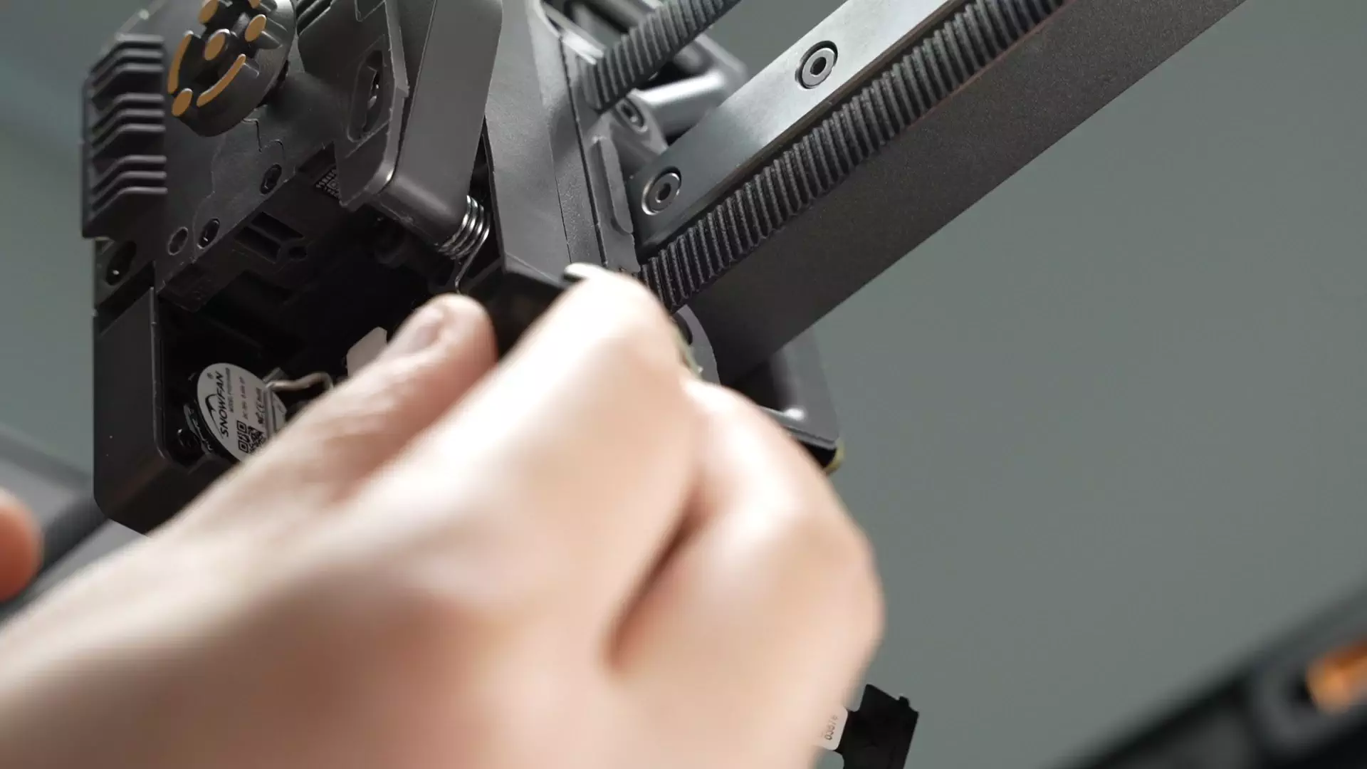 install-toolhead-camera.webp