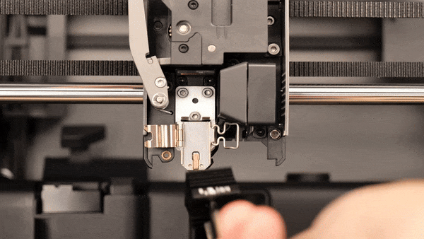 nozzle-install.gif