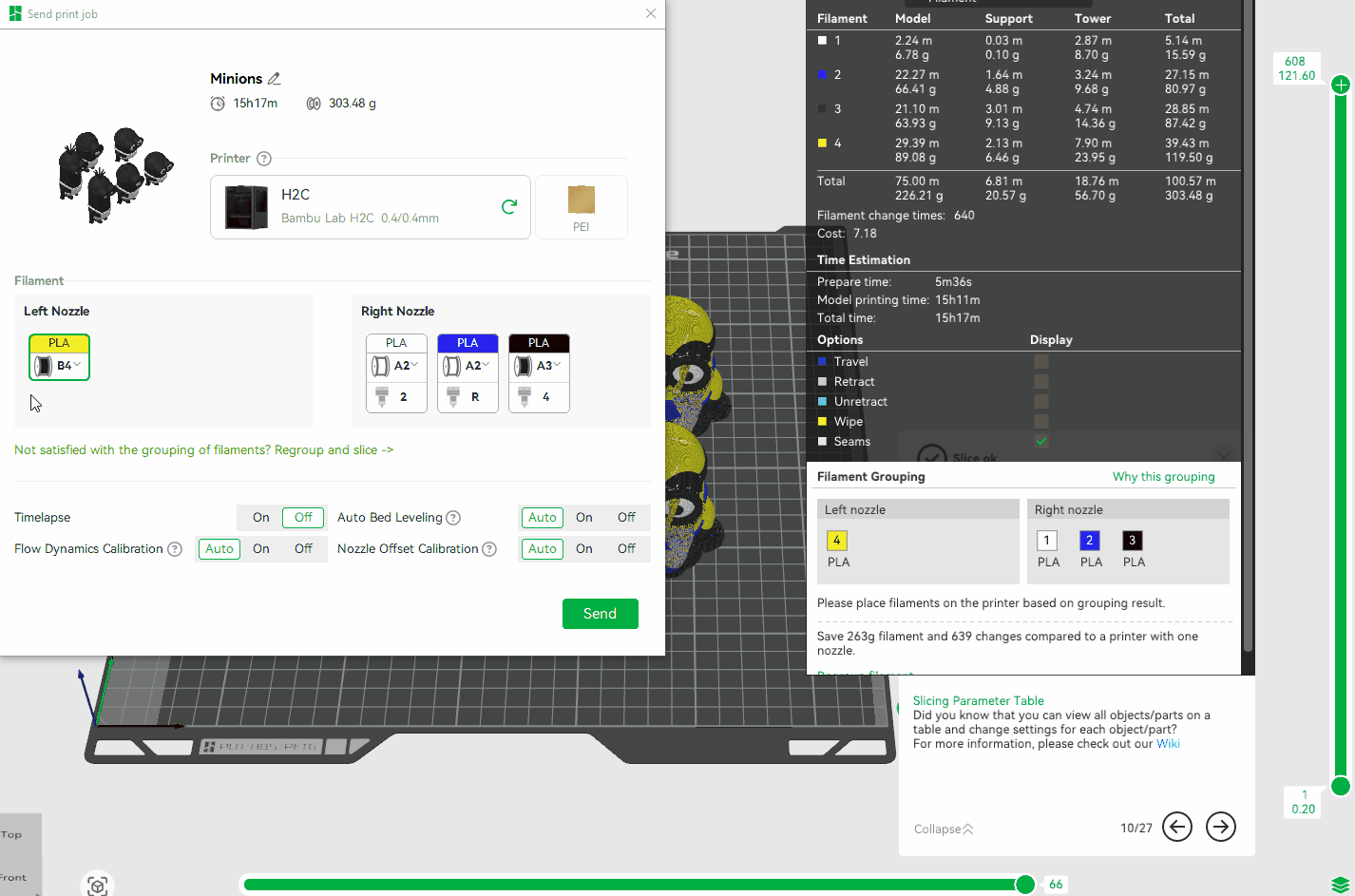 manual_filament_mapping_before_print.gif