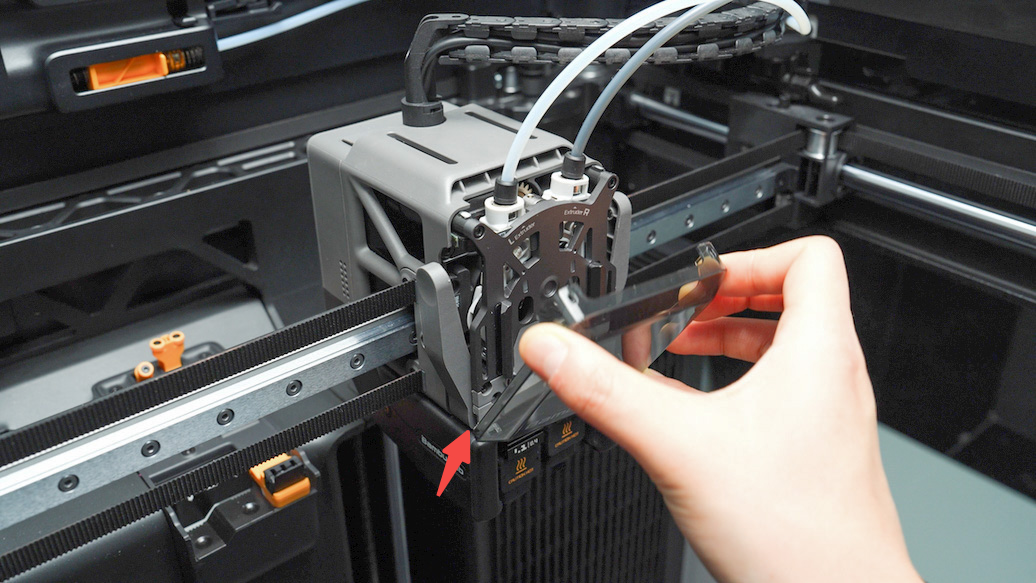 image80.png