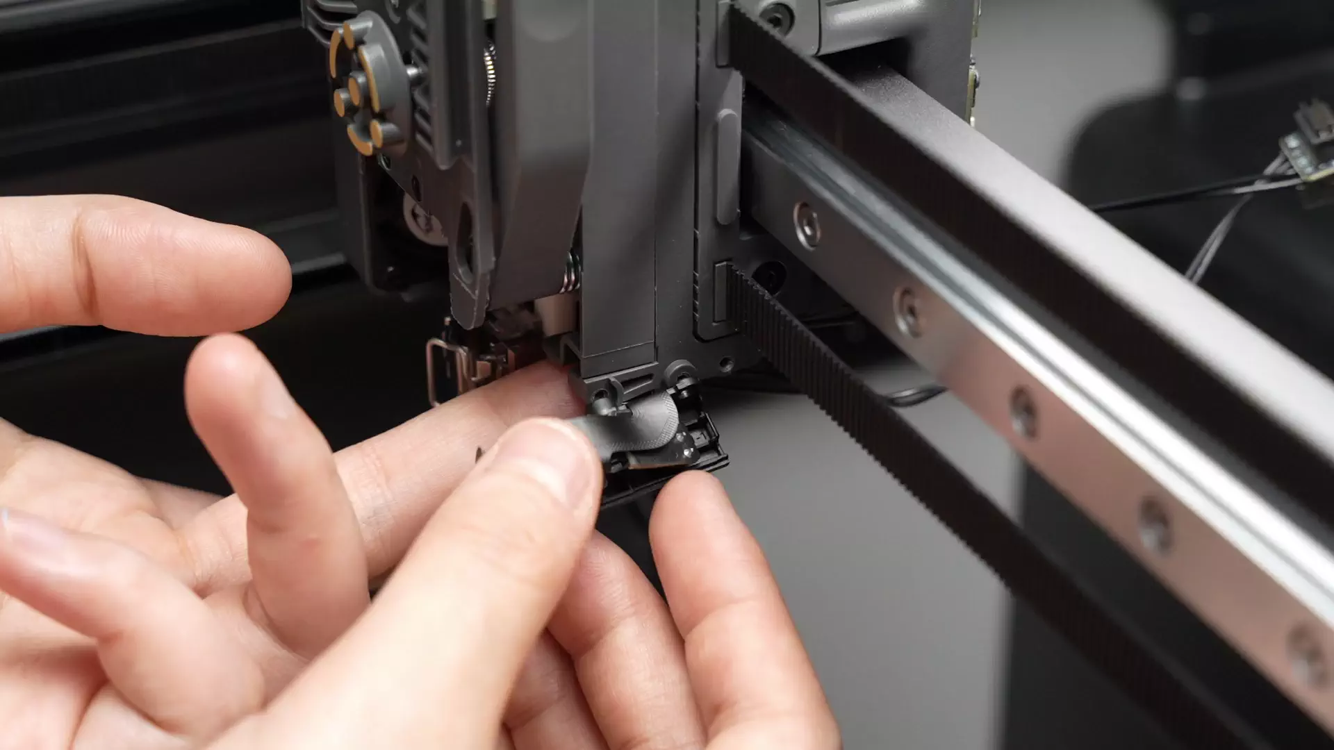 screw-toolhead-camera.webp
