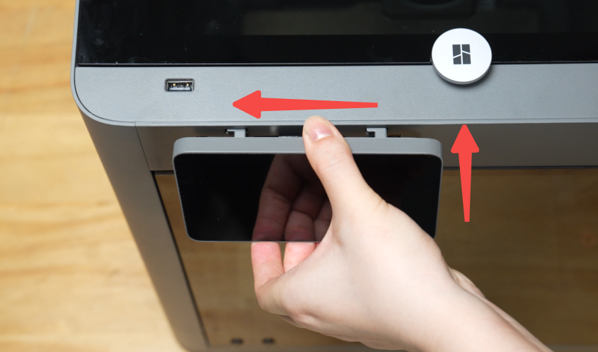 33-install-screen-3.png