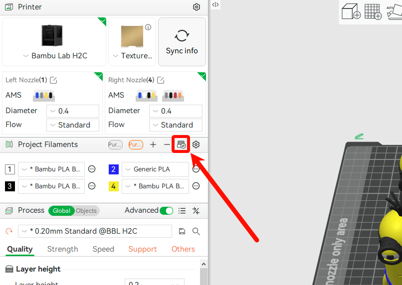 bambu_studio_filament_sync_button.png