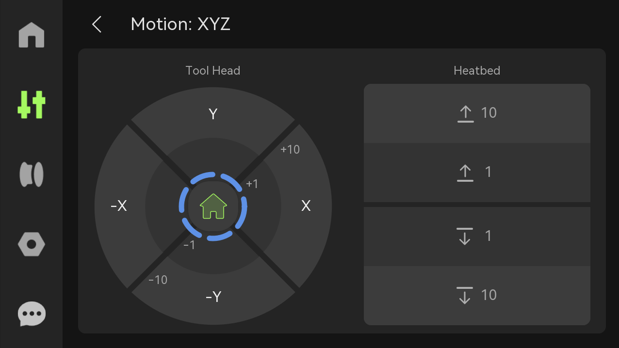 imagemotion.png