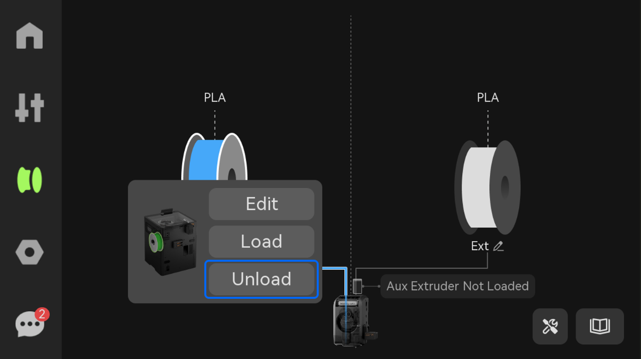 unload_the_filament.png