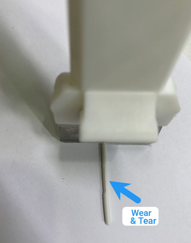 wear_and_tear.png
