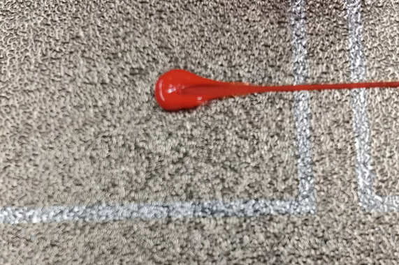 filament.png