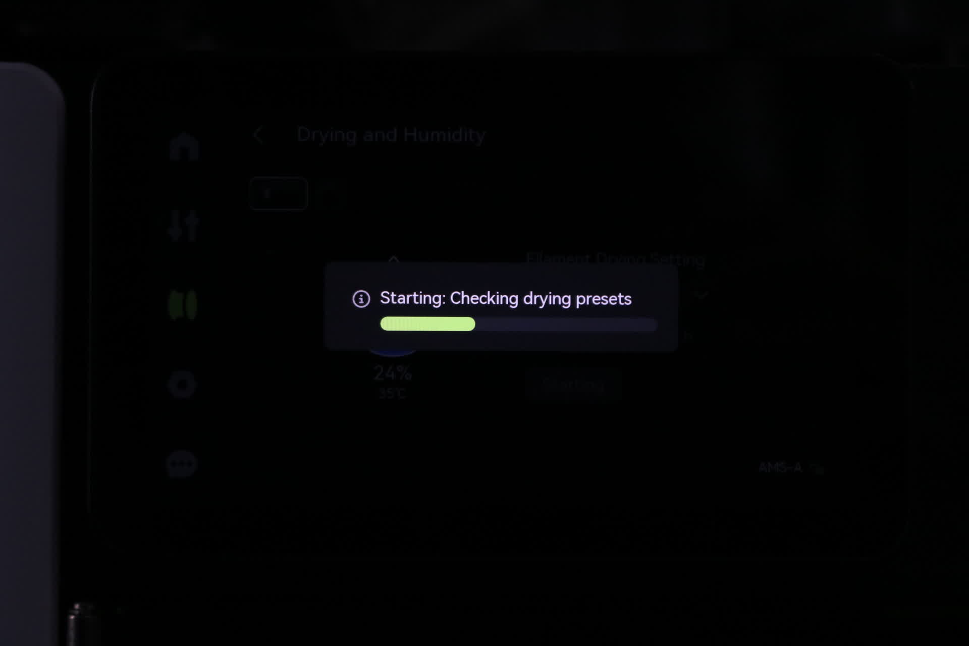 selfcheck.jpg