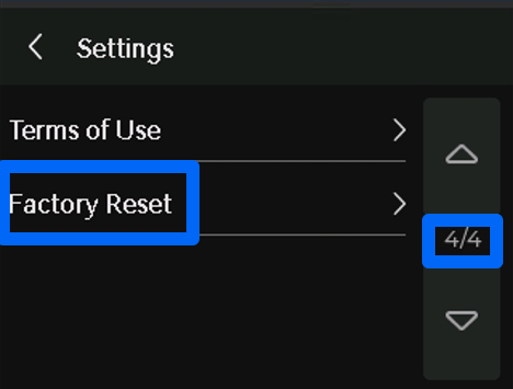 a_series_factory_reset_option.png