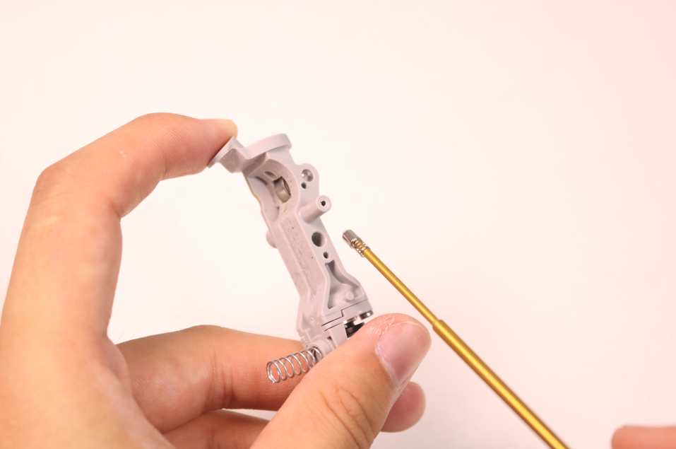 image14.png