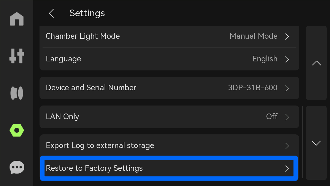 h_series_restore_to_factory_settings.png