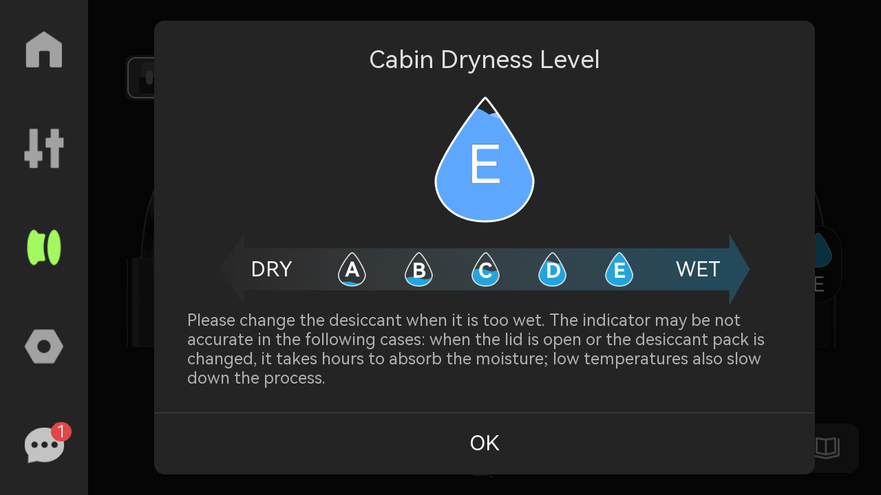 screenshot_20260331_165438.png