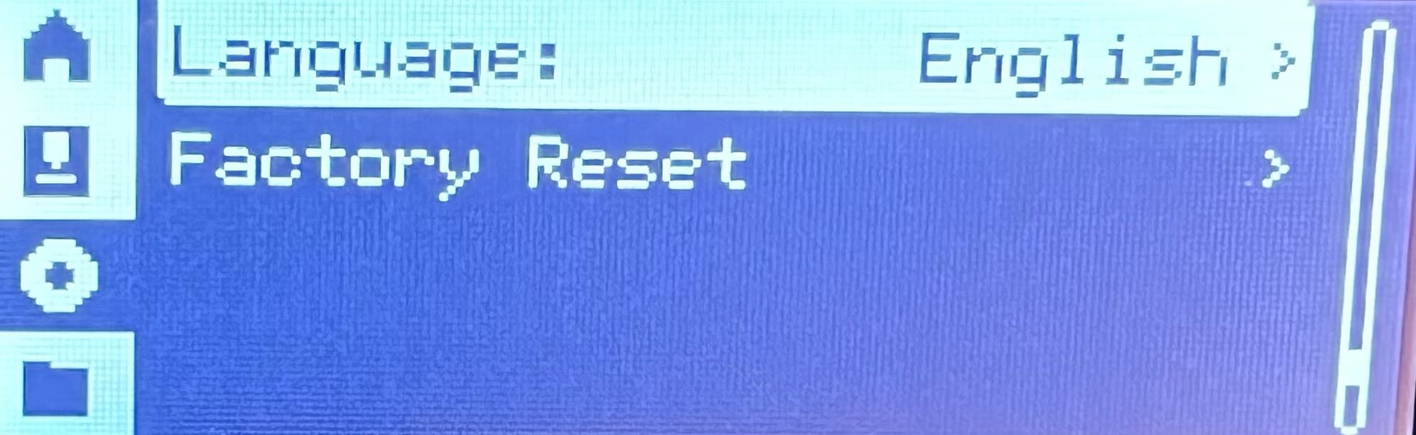 p1_series_factory_reset.jpg