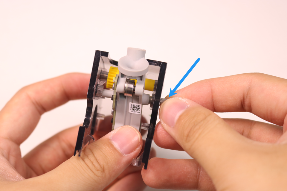 image12.png