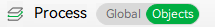 global_objecct_mode.png
