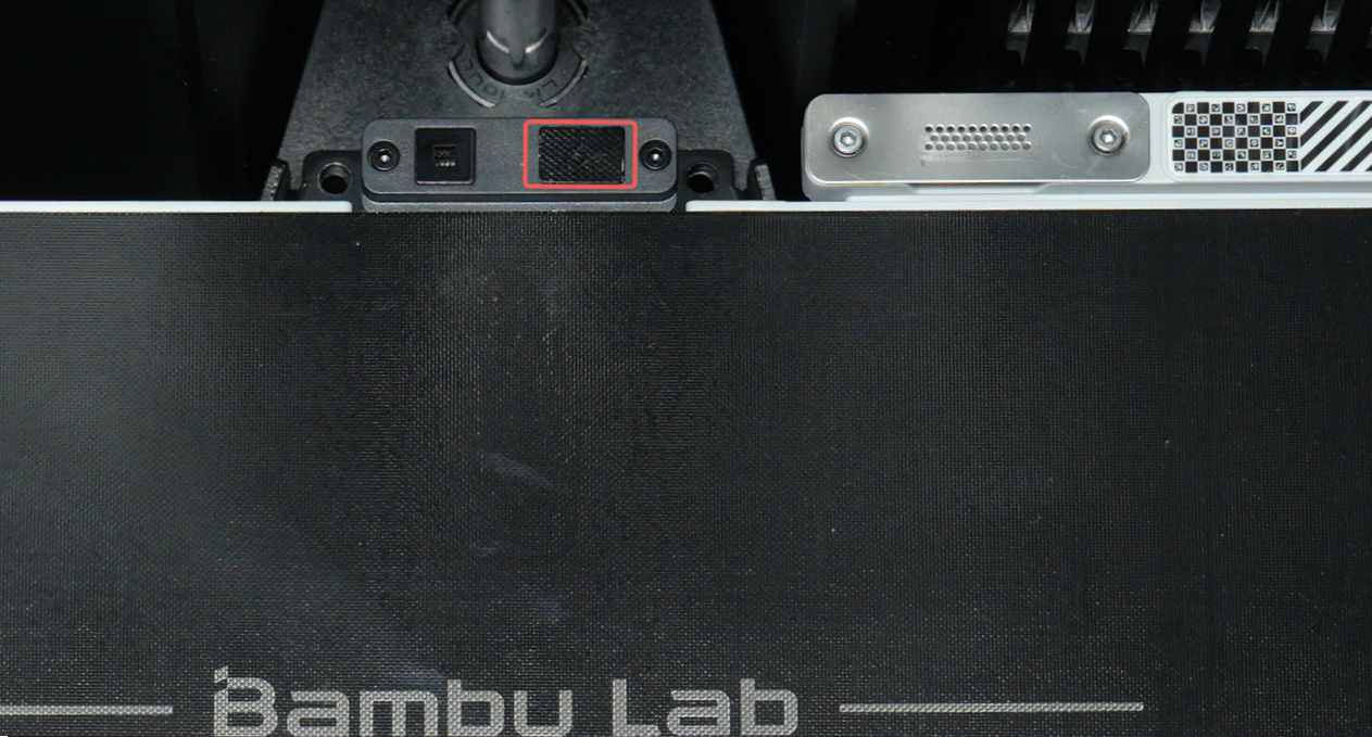 calibrationsensor.png
