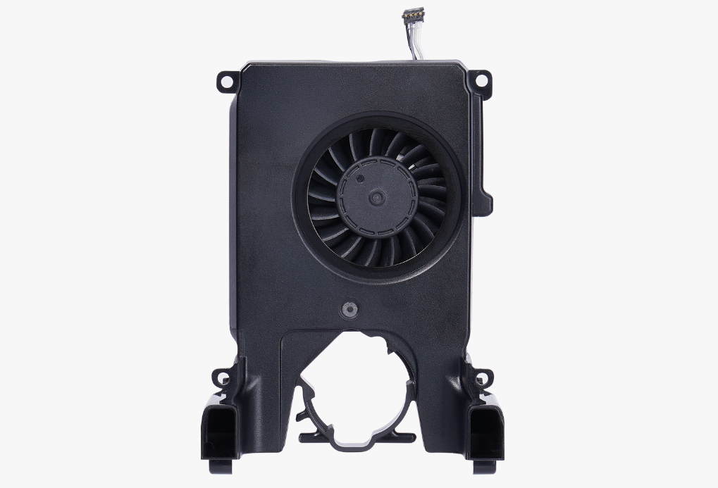 cooling_fan_for_hotend_h2c.png