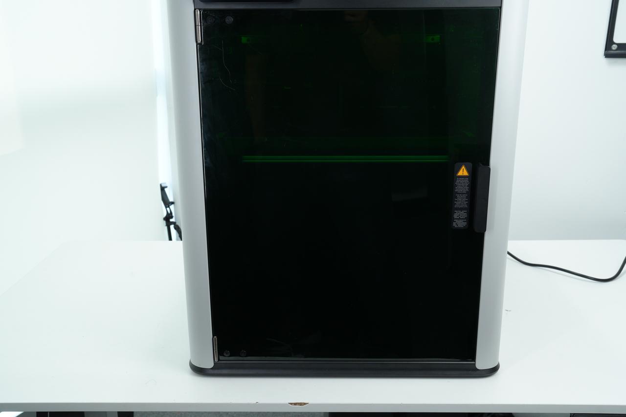 am405736.jpg