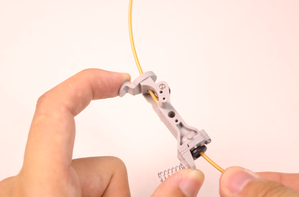 image15.png