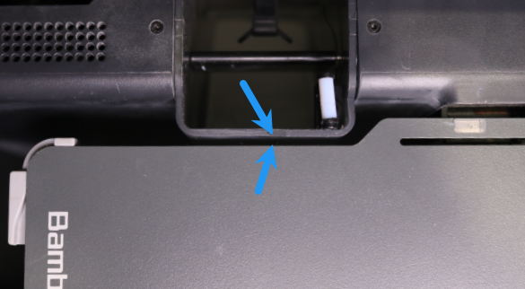 image23.png