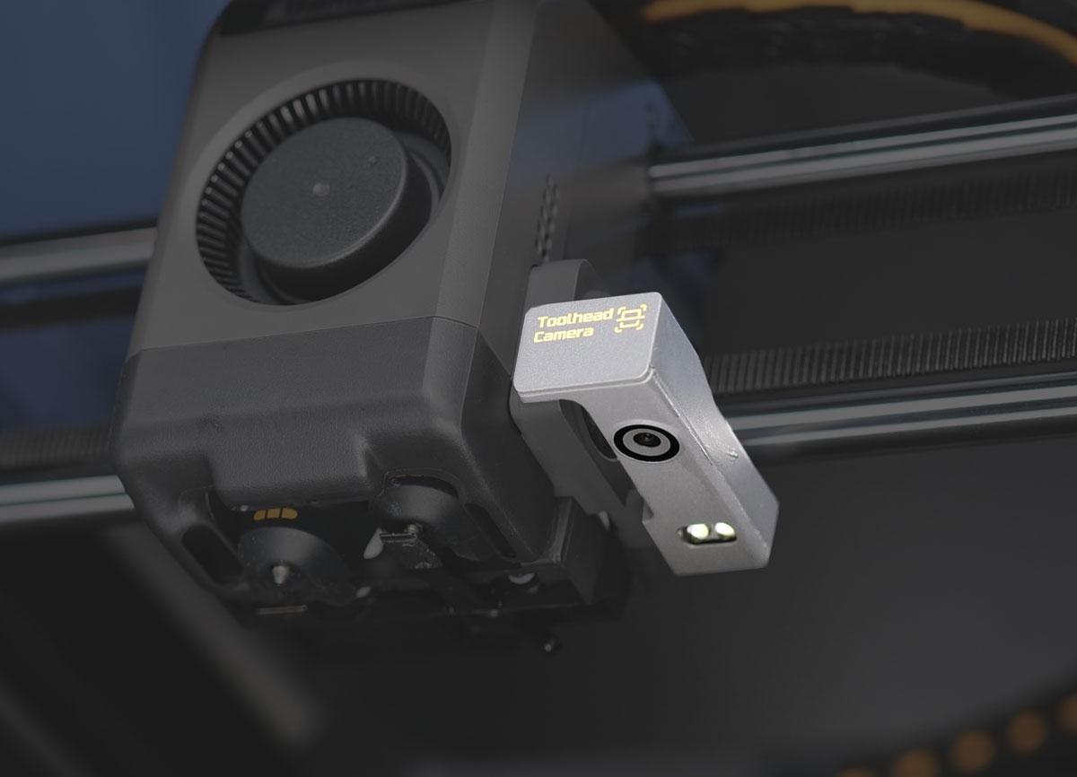 toolhead-camera.jpg