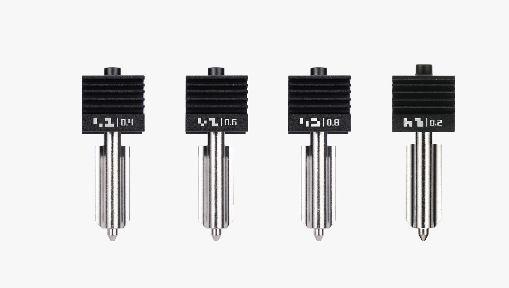 hotend_bundles.jpg