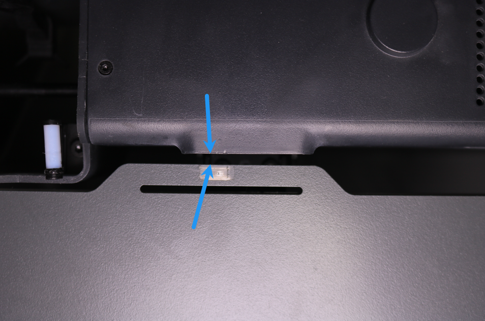 image24.png